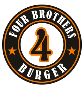 Four Brothers Burger